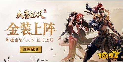 手绘钩子工程制图如何画,要求过程-丰富多样的问答网站