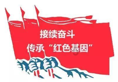 西安哪些景点值得去？游戏画面