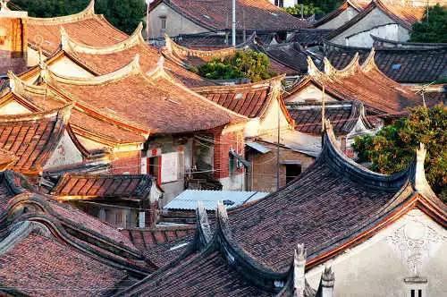 我该怎么停下来